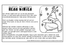 Herr-Winter-Weitererzählgeschichte-Seite-1-2-sw.pdf